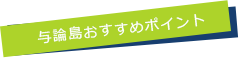 ポイント