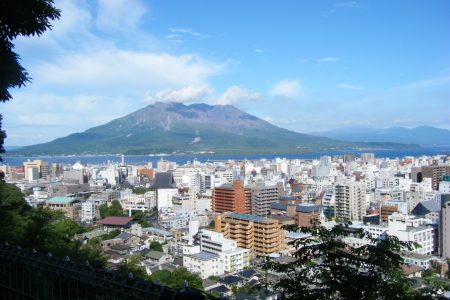 ツアーイメージ画像