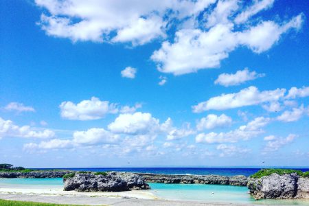 鹿児島発 喜界島2日間 4月 10月 帰路日8日目まで延長可 奄美航空ツーリスト 鹿児島発 喜界島2日間 4月 10月 帰路日8日目まで延長可 奄美航空ツーリスト