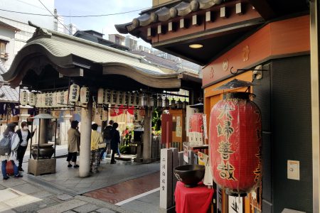 ツアーイメージ画像