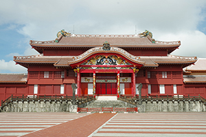 ツアーイメージ画像