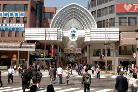 ツアーイメージ画像