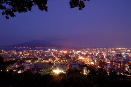 ツアーイメージ画像