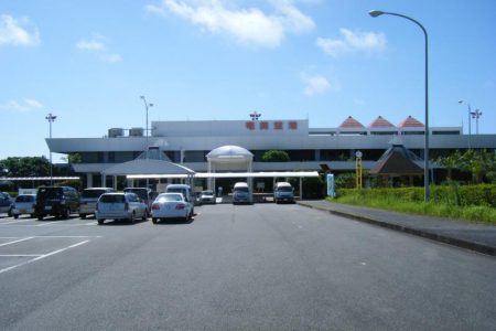ツアーイメージ画像