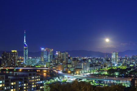 ツアーイメージ画像