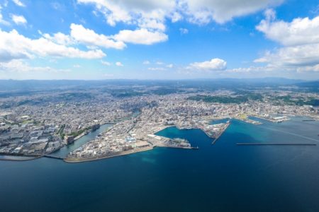 ツアーイメージ画像