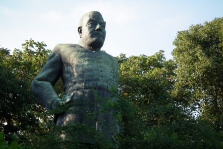 ツアーイメージ画像